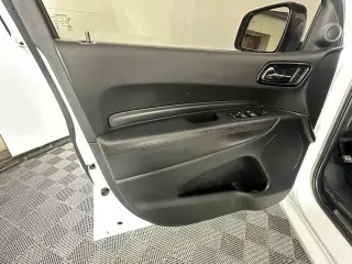 Dodge Durango 2023
