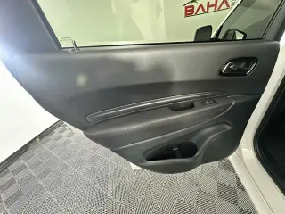 Dodge Durango 2023