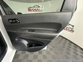 Dodge Durango 2023