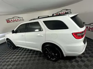 Dodge Durango 2023