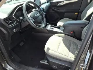 Ford Escape 2020 AWD SE 4p SUV