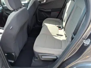 Ford Escape 2020 AWD SE 4p SUV