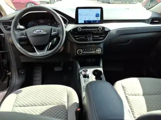 Ford Escape 2020 AWD SE 4p SUV