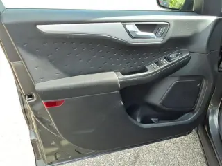 Ford Escape 2020 AWD SE 4p SUV