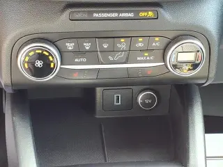 Ford Escape 2020 AWD SE 4p SUV