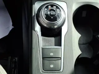 Ford Escape 2020 AWD SE 4p SUV