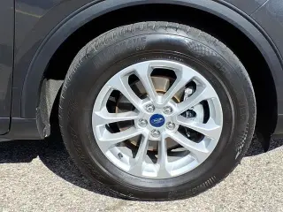 Ford Escape 2020 AWD SE 4p SUV