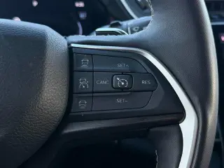 Jeep Gran Cherokee 2024 4x4 4xe 4p SUV