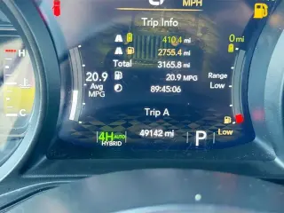 Jeep Wrangler 2024 4x4 Willys 4xe 4p SUV