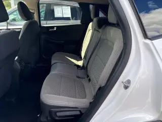 Ford Escape Hybrid 2020 AWD SE Sport SUV de 4 puertas