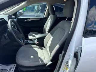 Ford Escape Hybrid 2020 AWD SE Sport SUV de 4 puertas