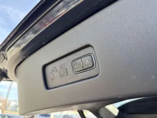 2020 Lincoln Aviator