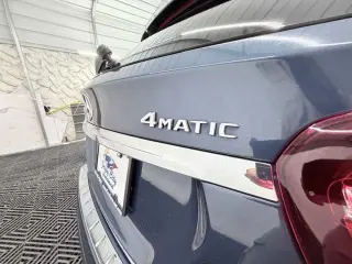 2020 Mercedes-Benz GLA 250