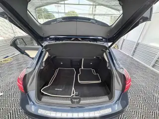2020 Mercedes-Benz GLA 250
