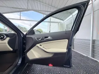 2020 Mercedes-Benz GLA 250
