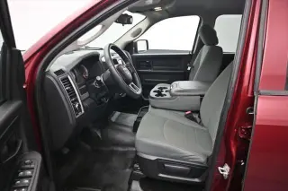 Ram 1500 2016 4x4 Tradesman 4p Cabina de tripulación doble 5.5 pies Picape