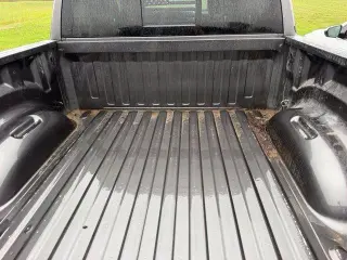 Ram 1500 2019 4x4 Big Horn 4dr Crew Cab 5.6 ft. SB Pickup