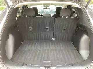 Ford Escape 2024 Active 4dr SUV