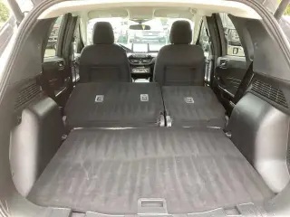 Ford Escape 2024 Active 4dr SUV