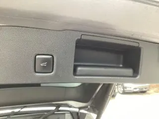 Ford Escape 2024 Active 4dr SUV