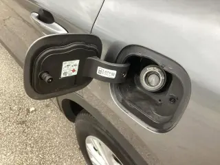 Ford Escape 2024 Active 4dr SUV