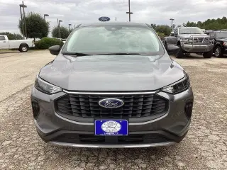 Ford Escape 2024 Active 4dr SUV