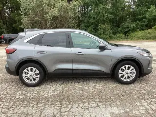 Ford Escape 2024 Active 4dr SUV