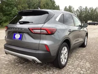 Ford Escape 2024 Active 4dr SUV