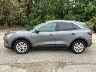 Ford Escape 2024 Active 4dr SUV