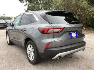 Ford Escape 2024 Active 4dr SUV