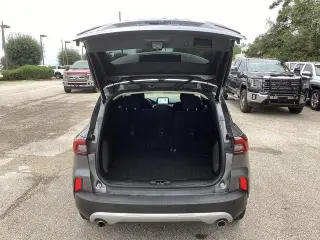 Ford Escape 2024 Active 4dr SUV
