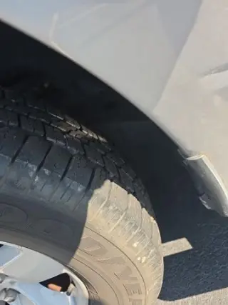 Ram 1500 Classic 2019 4x2 Tradesman 4dr Quad Cab 6.3 ft. CB Camión