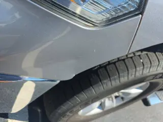 Ram 1500 Classic 2019 4x2 Tradesman 4dr Quad Cab 6.3 ft. CB Camión