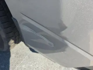 Ram 1500 Classic 2019 4x2 Tradesman 4dr Quad Cab 6.3 ft. CB Camión