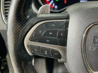 Dodge Durango 2019 AWD Citadel 4dr SUV