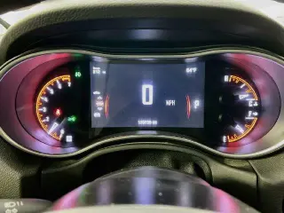 Dodge Durango 2019 AWD Citadel 4dr SUV