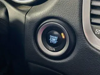 Dodge Durango 2019 AWD Citadel 4dr SUV