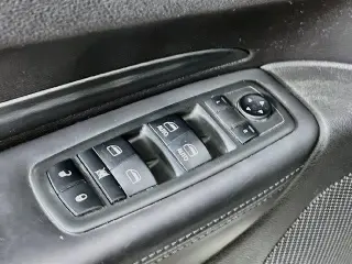 Dodge Durango 2019 AWD Citadel 4dr SUV