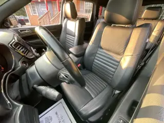 Jeep Grand Cherokee 2020 4x2 Limited 4p SUV