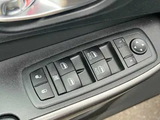 Jeep Cherokee 2020 Limited 4dr SUV