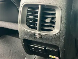 Jeep Cherokee 2020 Limited 4dr SUV