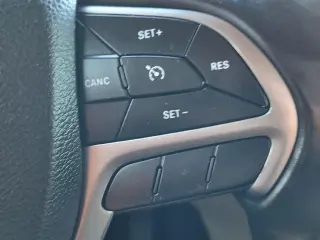 Jeep Grand Cherokee WK 2022 4x4 Laredo E 4dr SUV