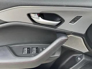 Acura TLX 2023 SH-AWD Sedán 4 puertas con paquete A-SPEC