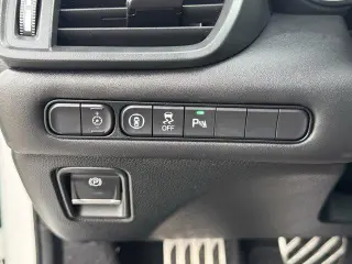 Acura TLX 2023 SH-AWD Sedán 4 puertas con paquete A-SPEC