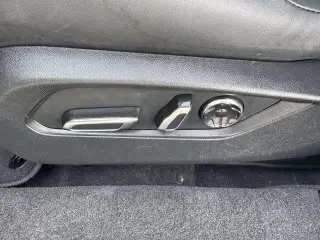 Acura TLX 2023 SH-AWD Sedán 4 puertas con paquete A-SPEC