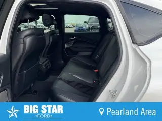Acura TLX 2023 SH-AWD Sedán 4 puertas con paquete A-SPEC
