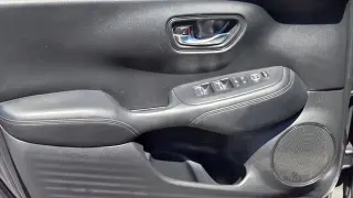 Honda HR-V 2024 EX-L 4dr Crossover