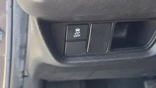 Honda HR-V 2024 EX-L 4dr Crossover