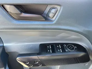 2024 Ford Maverick