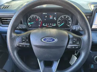 2024 Ford Maverick